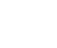 bigard