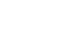 ccl