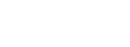 newrest