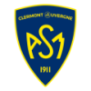 ASM Clermont