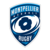 Montpellier